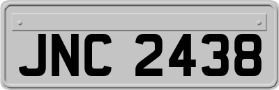 JNC2438