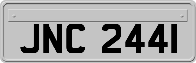 JNC2441