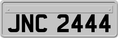 JNC2444