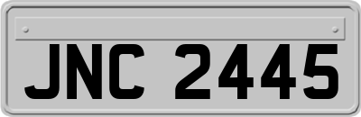 JNC2445
