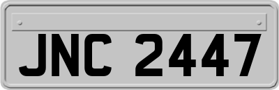 JNC2447