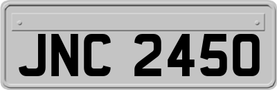 JNC2450