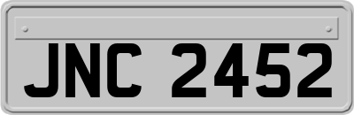 JNC2452