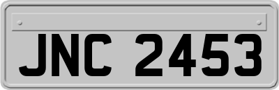 JNC2453
