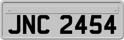 JNC2454