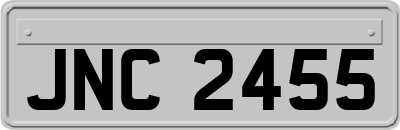 JNC2455