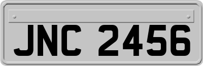 JNC2456