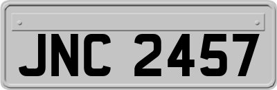 JNC2457