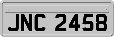 JNC2458