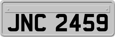 JNC2459