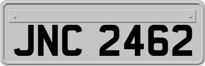 JNC2462