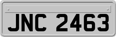 JNC2463