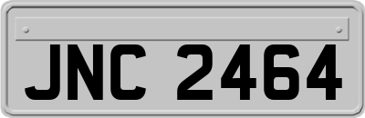 JNC2464