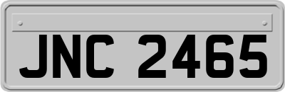 JNC2465