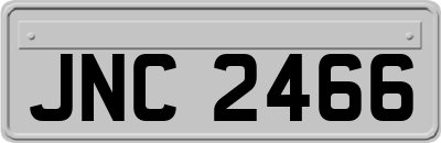 JNC2466