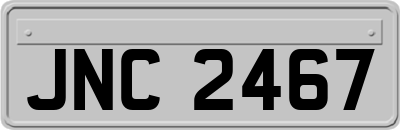 JNC2467