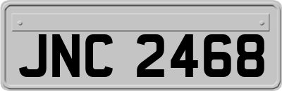 JNC2468