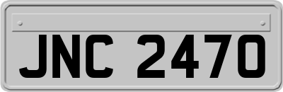 JNC2470