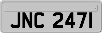 JNC2471