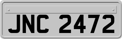 JNC2472