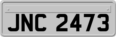 JNC2473