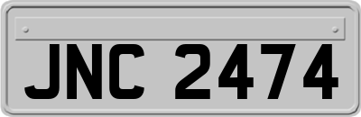 JNC2474