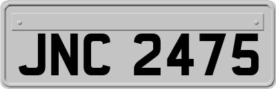JNC2475
