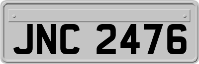 JNC2476