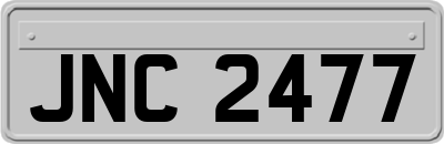 JNC2477