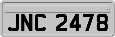 JNC2478