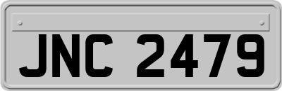 JNC2479