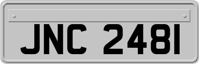 JNC2481