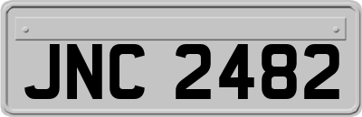 JNC2482