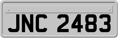JNC2483