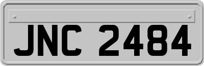 JNC2484