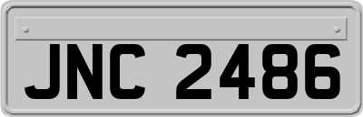 JNC2486