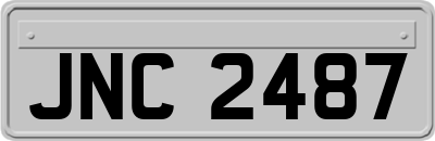 JNC2487