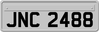 JNC2488