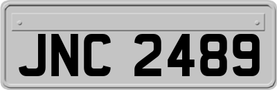 JNC2489