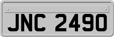 JNC2490