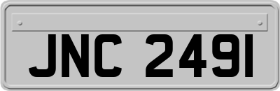 JNC2491
