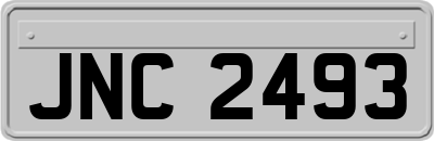JNC2493