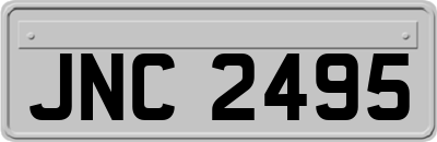 JNC2495