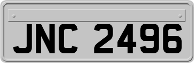 JNC2496