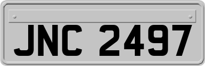 JNC2497