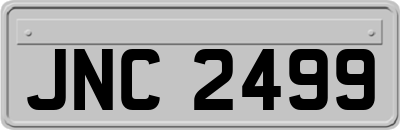 JNC2499
