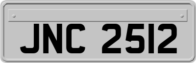JNC2512