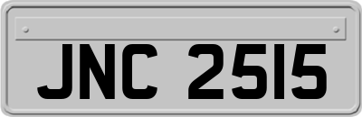 JNC2515