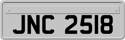 JNC2518