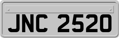 JNC2520